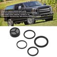thumbnail image 3 of Kit de Joint de Régulateur de Pression d'Injecteur MAK - DD-9H529 A Compatible avec Powerstroke 6.0 6.0L 03-10, 3 of 7