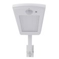 thumbnail image 2 of Lampe Murale à Énergie Solaire LED Étanche avec Capteur Blanc Blanc Chaud Sans Télécommande, 2 of 8