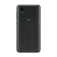 thumbnail image 3 of ZTE Blade A3+ (Plus) 16GB - Grey - Unlocked Smartphone- Open Box, 3 of 6