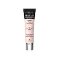 thumbnail image 1 of L'Oréal Paris Prime Lab 24H Primer, 1 of 7