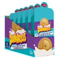 thumbnail image 2 of Betty Crocker DunkAroos Vanilla Cookies with Rainbow Sprinkles Frosting, 2 of 9