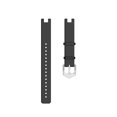 thumbnail image 3 of TopLLC Fashion Pure Manual Belt Replacement Watch Band Wrist Strap For Strap on Clearance, 3 of 4