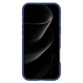 thumbnail image 3 of Blu Element Étui Armour Ultra MagSafe avec Kickstand Marin pour iPhone 17 Pro Max, 3 of 8