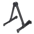thumbnail image 3 of Support de Guitare, Support Pliable Portable Cadre en A Support de Guitare Ajusté à la Perfection, 3 of 9