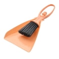 thumbnail image 1 of Brosse de Nettoyage de Classification de Produits Petite Pelle à Poussière Ensemble Mini Kit de Nettoyage de Bureau Portable Pelle à Poussière et Brosse pour Clavier pour Bureau, 1 of 5