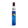 thumbnail image 2 of Car Scratch Remover Easy to Use Durable Save Time and Money Convenient Suit for Cars‘ Most Minor Scratch, 2 of 2