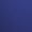 Dark Blue, variant on Solo Pro
