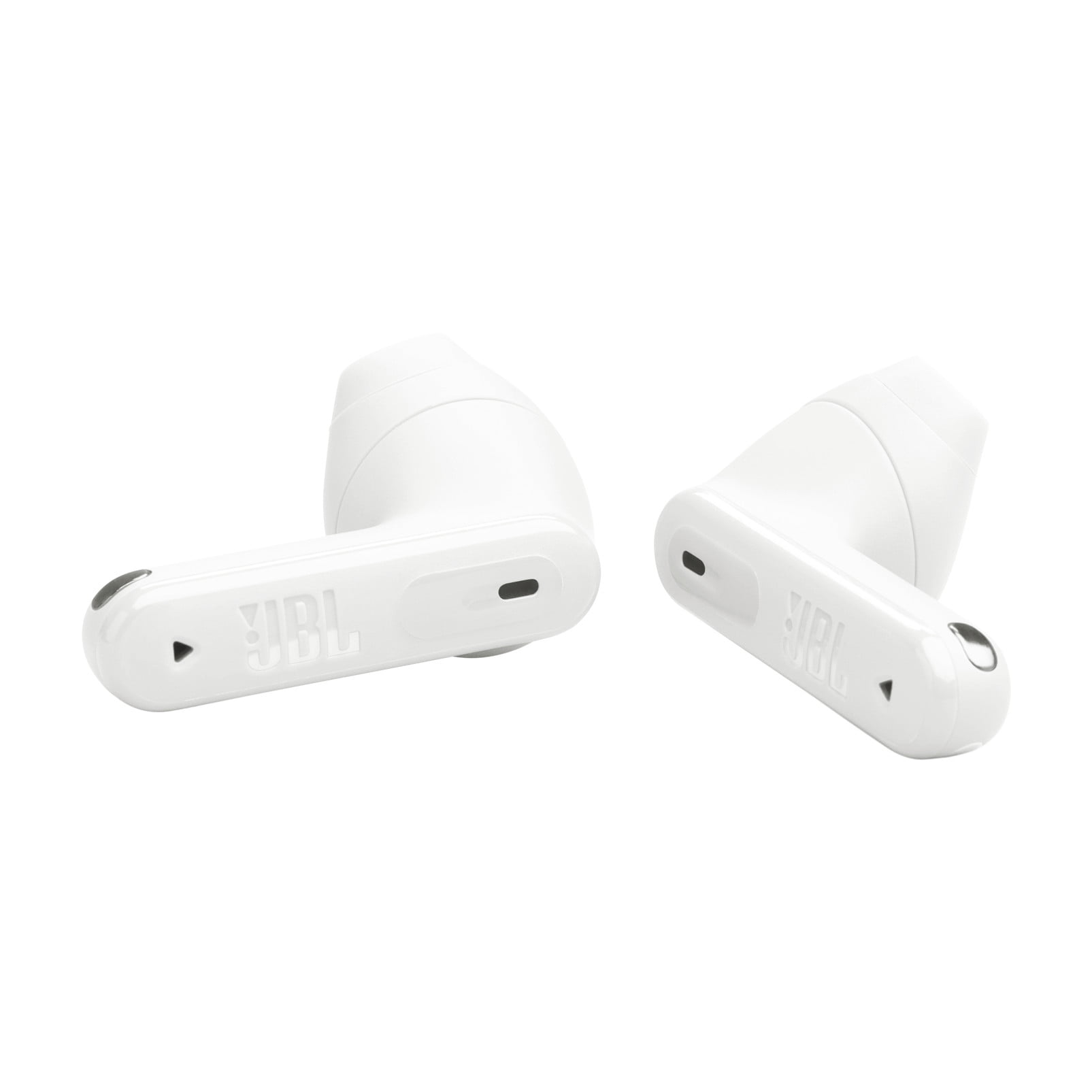 JBL TUNE FLEX 2 True Wireless Noise Cancelling Earbuds