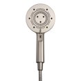 thumbnail image 4 of Nebia Yuba 5-Setting Handshower, 1.5 gpm, 4 of 7