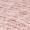 Poudre, variante sur Fil Red Heart® Hygge™, Acrylique-Nylon #5 Encombrant, 5oz/141g, 132 Verges