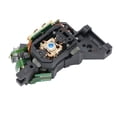 thumbnail image 2 of Lens HOP-141, Strong Replacement Repair Part  Lens ABS+PCB  for Xbox 360 Game Console, 2 of 7