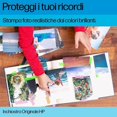 thumbnail image 3 of Cartouche d'encre jaune HP 711 (CZ132A), 29 ml, 3 of 8