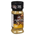 thumbnail image 3 of Club House La Grille Vegetable Seasoning, 148g, 3 of 6