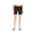 thumbnail image 1 of Roxy Women's to Dye 7 Inch Boardshort, 1 of 2
