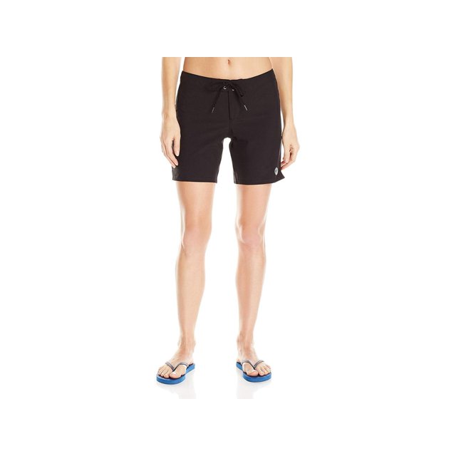 Roxy Women's to Dye 7 Inch Boardshort