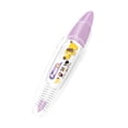 thumbnail image 2 of Vaidha Decorative Tape Pen DIY Photo Album Correction Tape Decoration Tape, 2 of 3