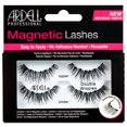 thumbnail image 4 of ARDELL Magnetic Accents - Accents 002, 4 of 7