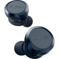 thumbnail image 1 of Wireless Earbuds Bluetooth 5.2 Noise Cancelling - Ambient Awareness Technology, Dual Microphone | IPX4 Water Resistance. 33Hr Battery Total, Cleer Audio ALLY PLUS II, 1 of 4