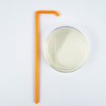 thumbnail image 3 of 6 Individual Tests For Mold Test Kit Home Diy Detector Hvac/Air Quality Test Kit Mingyqi, 3 of 9