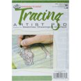 thumbnail image 1 of Royal Langnickel Essentials(Tm) Tracing Artist Paper Pad-5"X7", 16 Sheets, 1 of 1