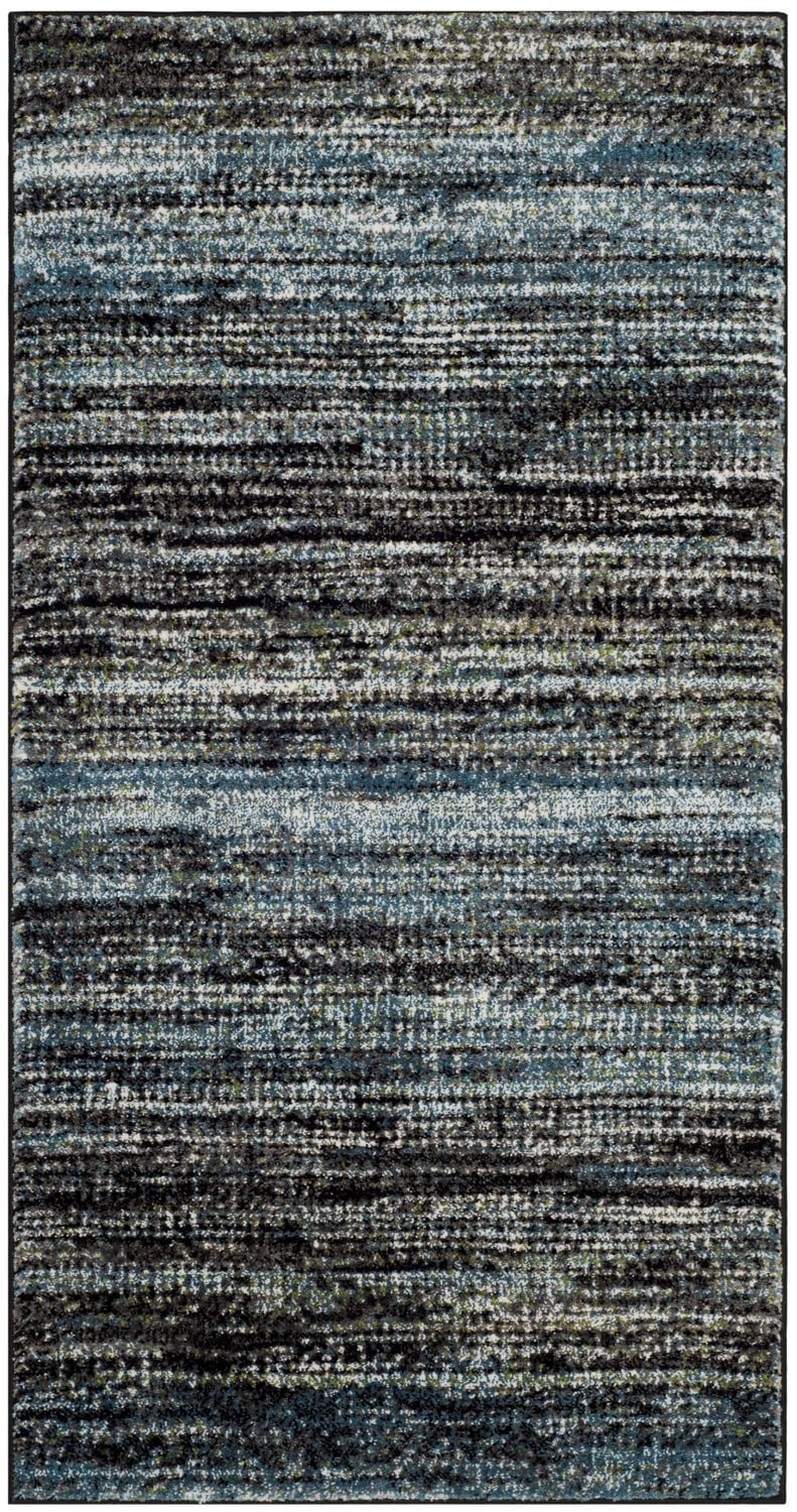 SAFAVIEH Porcello Manus Contemporary Area Rug
