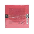 thumbnail image 2 of Viktor & Rolf Bonbon Vaporisateur Eau de Parfum pour Femmes, 3,04 Onces, 2 of 2