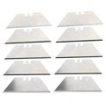 thumbnail image 4 of 2.5MM/4MM Wide Leather Table Top Lace Cutter For Fringe Braiding Strip Belts Ribbon Lace Cutting Machine Leather Craft Knife ,Easy to Use, 4 of 7