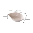 thumbnail image 1 of Kitchen Utensils, Snacks, Vinegar, Vegetables, 1 of 5