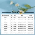 thumbnail image 3 of HOZADOIE Boys Basketball Shorts Pure Cotton Spring Summer Solid Color Elastic Drawstring Waist Breathable Casual Athletic Shorts with Pockets 1-11 Years, 3 of 6