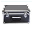 thumbnail image 1 of 50.8mm Handheld Inkjet Printer Portable Logo QR Code Barcode Number Large Format Character Printing ,Complete Kit, 1 of 6