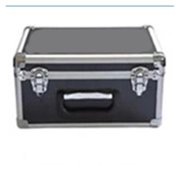 50.8mm Handheld Inkjet Printer Portable Logo QR Code Barcode Number Large Format Character Printing ,Complete Kit