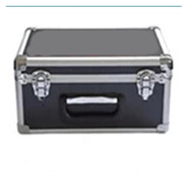 50.8mm Handheld Inkjet Printer Portable Logo QR Code Barcode Number Large Format Character Printing ,Complete Kit