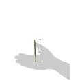 thumbnail image 1 of Yamamoto Senko 4" Watermelon White, 1 of 2
