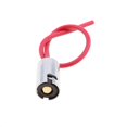 thumbnail image 3 of 10 Pcs Support d'Ampoule pour Voiture Camion SUV Pièces Automobiles, 3 of 7