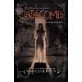 thumbnail image 2 of Catacombes (Asile, Bk. 3), 2 of 3