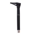 thumbnail image 2 of Medical Diagnostic Otoscope penlight Professional Ear Inspection Scope Ear Care Checker Device, 2 of 8