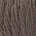 thumbnail image 2 of "Bernat® Fil Premium™, Acrylique #4 Moyen, 7oz/198g, 360 Yards", 2 of 7