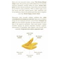 thumbnail image 2 of Chips de Mangue 30g – H&H Santé & Bonheur, 2 of 5
