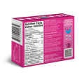 thumbnail image 5 of Simply Desserts - Raspberry Jel Dessert, 20g, 5 of 5