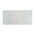 thumbnail image 3 of Wexstar 550 W Electric Ceiling Infrared Panel Heater Frameless. Complies with UL/CSA certification., 3 of 8