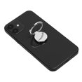 thumbnail image 4 of Phone Ring Grip, Strong Adsorption Force Phone Ring Holder  For Mobile Phones For Tablets, 4 of 8