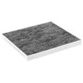 thumbnail image 3 of FRAM® Fresh Breeze® FCF10133 Cabin Air Filter, 3 of 5