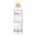 thumbnail image 4 of Dove Hair Therapy Endless Waves Shampoo, 4 of 7
