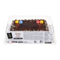thumbnail image 4 of Your Fresh Market Chocolate Celebration Cake, 4 of 4