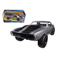 thumbnail image 1 of 1967 CHEVY CAMARO OF, 1 of 1