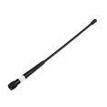 thumbnail image 4 of Efficient Signal Reception GPS Surveying Instrument TNC Whip Antenna 430 450MHz, 4 of 10