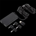 thumbnail image 1 of 65W AC Ultra-Slim Universal Laptop Charger, 1 of 1