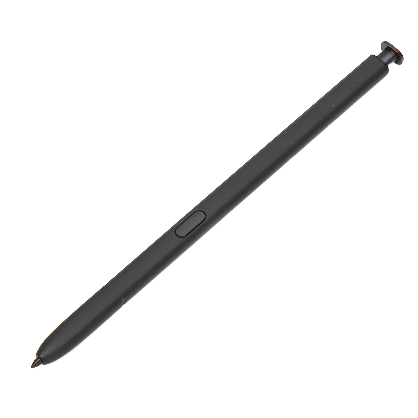 Stylus, Stylus Pen 4096 Level Pressure Sensation  for S23 Ultra Black