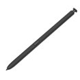 thumbnail image 1 of Stylus Pen, Stylus Perfect Effect Remote Control  for Phone Black, 1 of 7