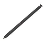 Stylus Pen, Stylus Perfect Effect Remote Control  for Phone Black